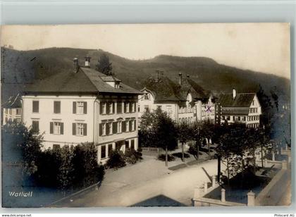 9630 Wattwil - 13117904