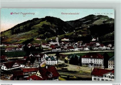 9630 Wattwil - 13117972