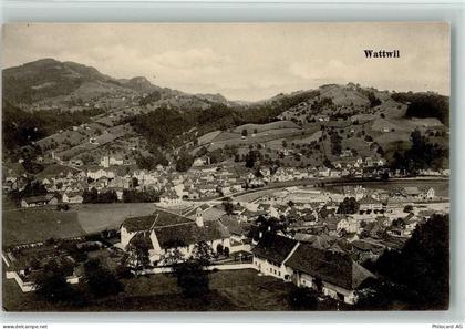 9630 Wattwil - 13117998