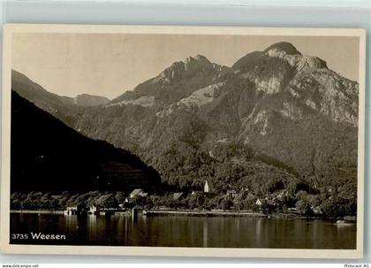 8872 Weesen - 10585540