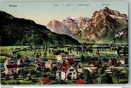 8872 Weesen - 13160272