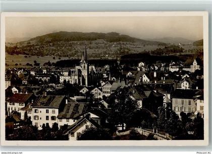 9500 Wil SG - 13117580