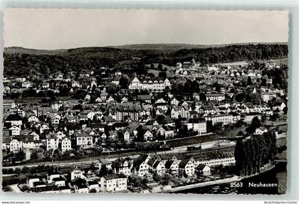 10593649 - Neuhausen am Rheinfall