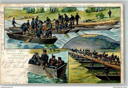 10729608 - Neunkirch