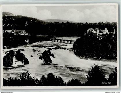 12110565 - Neuhausen am Rheinfall