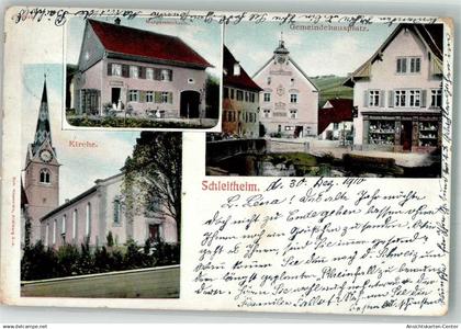 13572835 - Schleitheim