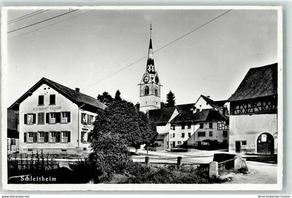 13900670 - Schleitheim