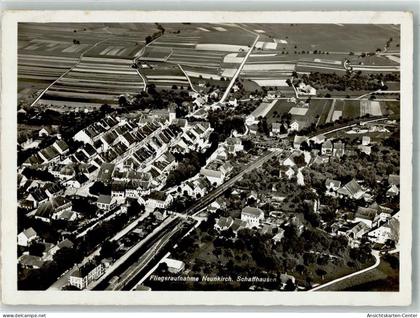 14000792 - Neunkirch