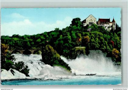40126516 - Neuhausen am Rheinfall