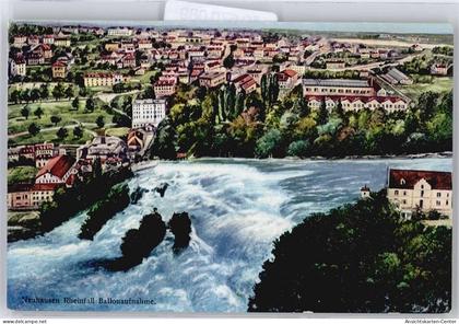 50670089 - Neuhausen am Rheinfall