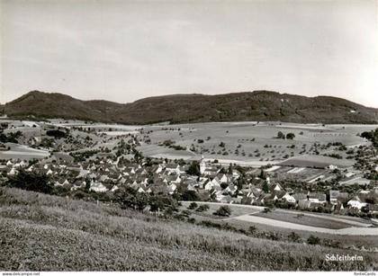 Schleitheim SH Panorama