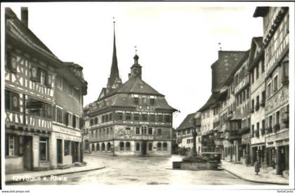 Stein Rhein Stein Rhein