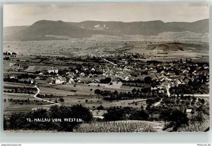 8215 Hallau - 13186677