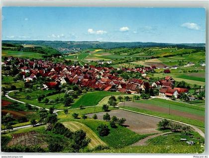 8226 Schleitheim - 39697932