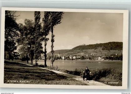 8260 Stein am Rhein - 10158804
