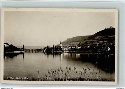 8260 Stein am Rhein - 11085294