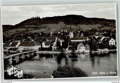 8260 Stein am Rhein - 39365984