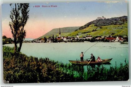 8260 Stein am Rhein - 39365989