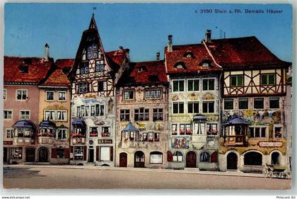 8260 Stein am Rhein - 39365999