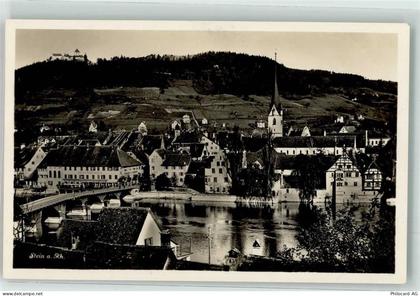 8260 Stein am Rhein - 39402843