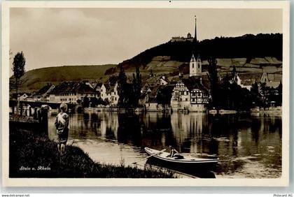 8260 Stein am Rhein - 39493234