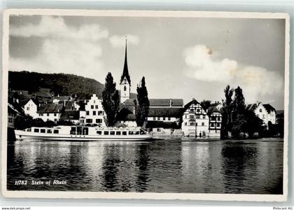 8260 Stein am Rhein - 39493410