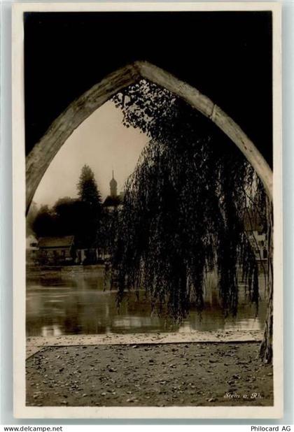 8260 Stein am Rhein - 39499000