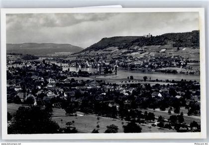 8260 Stein am Rhein - 51428437