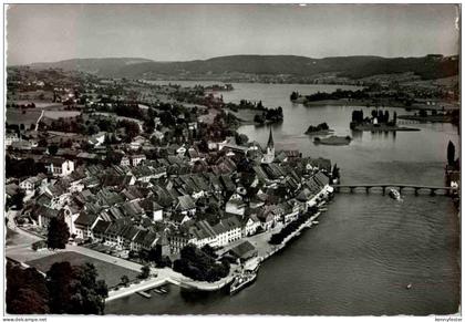 Stein am Rhein