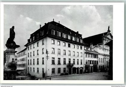 10203630 - Solothurn Soleure