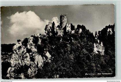 10599118 - Balsthal