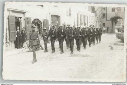 10738406 - Oensingen