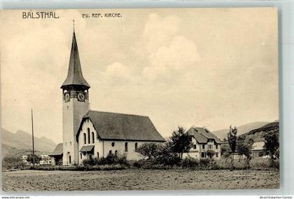 13913369 - Balsthal