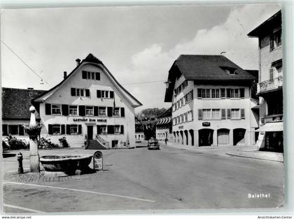 39374425 - Balsthal