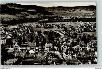 5012 Schönenwerd SO - 13901492