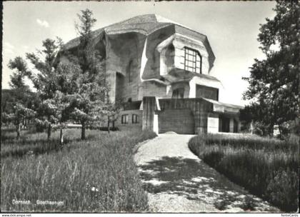 Dornach SO Dornach Schule