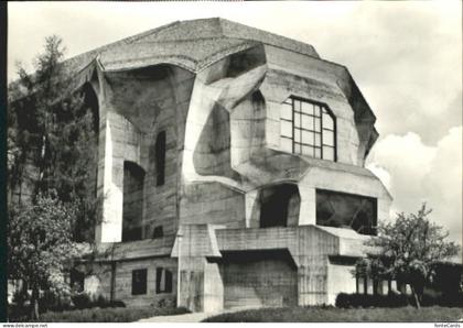 Dornach SO Dornach Schule