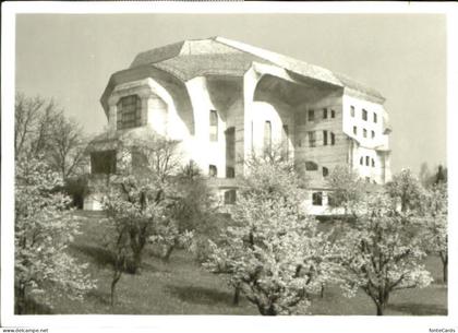 Dornach SO Dornach Schule