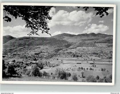 4614 Hägendorf - 39697188