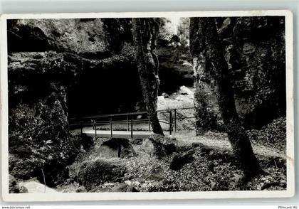 4614 Hägendorf - Teufelsschlucht - 10306091