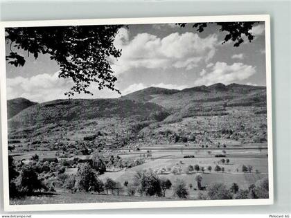 4614 Hägendorf - Vom Born aus - 39411065