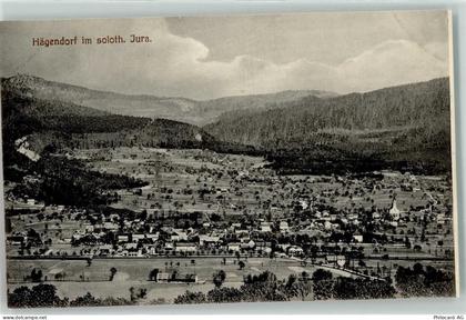 Ansichtskarte - 13900730