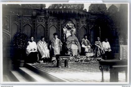 4115 Mariastein - 51585919