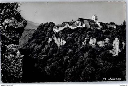 4115 Mariastein - 51585927