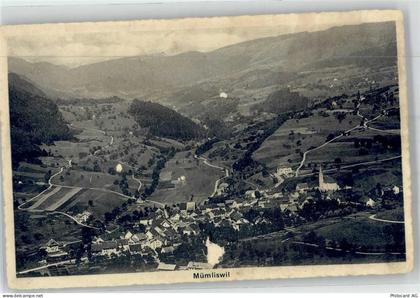 4717 Mümliswil - 51716492