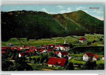 Ansichtskarte - 13914120