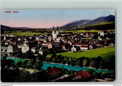 4600 Olten - 10158288