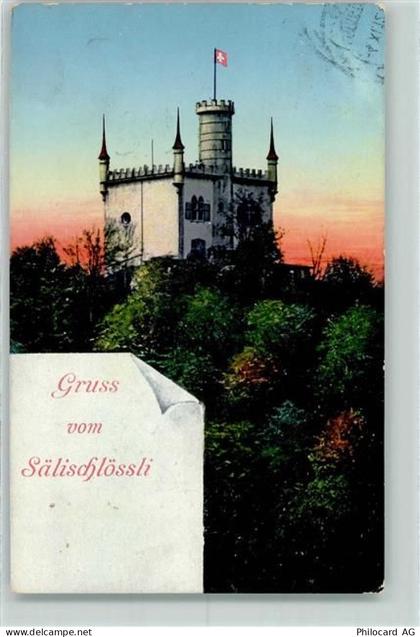 4600 Olten - 10202445