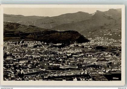 4600 Olten - 10202467