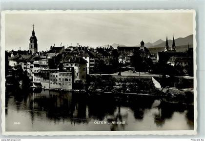 4600 Olten - 10202478